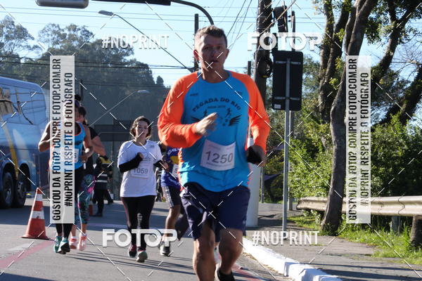 Buy your photos of the eventCircuito Adrenalina de Corridas de rua - Adrena Run - Etapa Ribeir�o Pires on Fotop