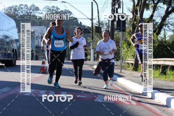Buy your photos of the eventCircuito Adrenalina de Corridas de rua - Adrena Run - Etapa Ribeir�o Pires on Fotop