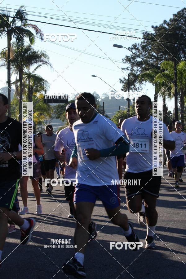 Buy your photos of the eventCircuito Adrenalina de Corridas de rua - Adrena Run - Etapa Ribeir�o Pires on Fotop