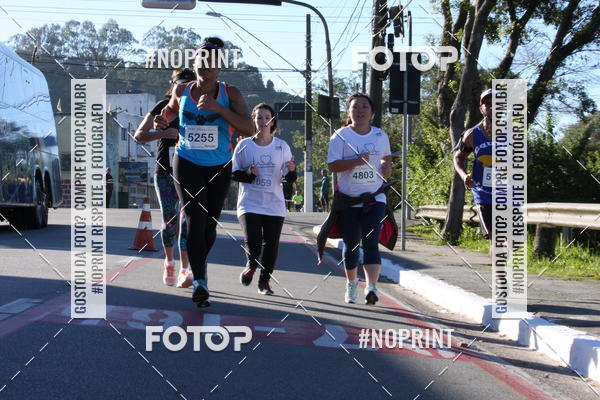 Buy your photos of the eventCircuito Adrenalina de Corridas de rua - Adrena Run - Etapa Ribeir�o Pires on Fotop