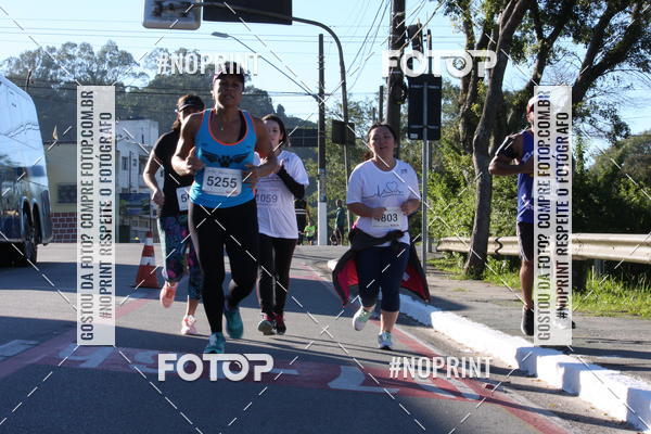 Buy your photos of the eventCircuito Adrenalina de Corridas de rua - Adrena Run - Etapa Ribeir�o Pires on Fotop