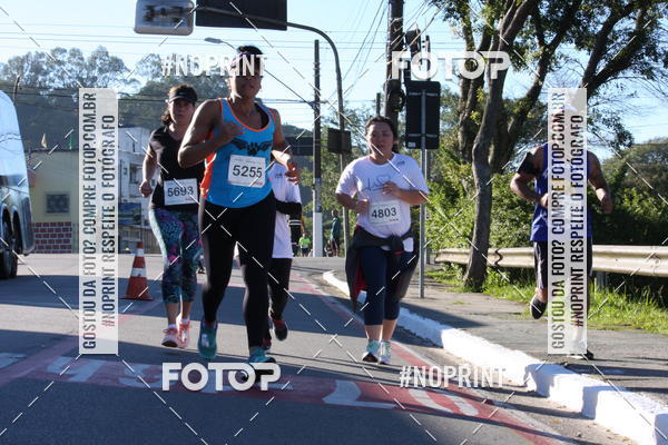 Buy your photos of the eventCircuito Adrenalina de Corridas de rua - Adrena Run - Etapa Ribeir�o Pires on Fotop