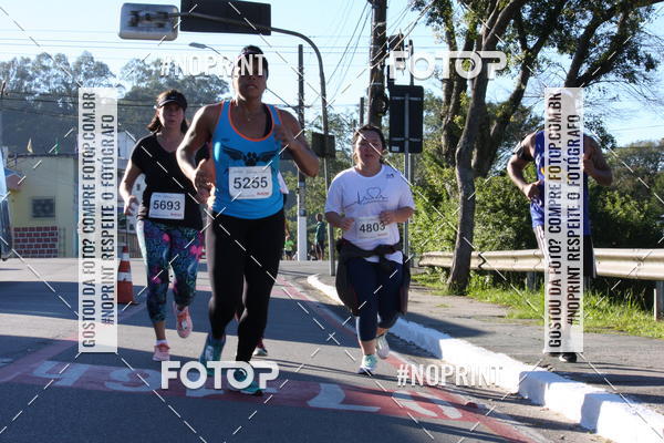 Buy your photos of the eventCircuito Adrenalina de Corridas de rua - Adrena Run - Etapa Ribeir�o Pires on Fotop