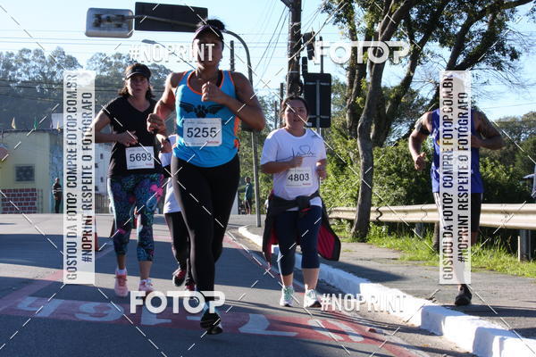 Buy your photos of the eventCircuito Adrenalina de Corridas de rua - Adrena Run - Etapa Ribeir�o Pires on Fotop