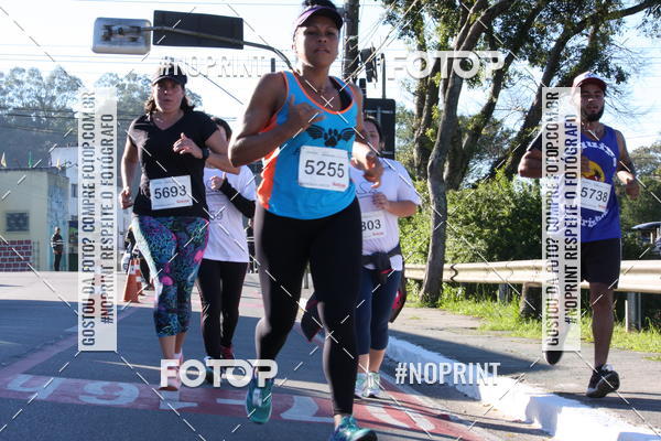 Buy your photos of the eventCircuito Adrenalina de Corridas de rua - Adrena Run - Etapa Ribeir�o Pires on Fotop