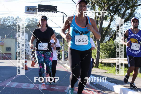 Buy your photos of the eventCircuito Adrenalina de Corridas de rua - Adrena Run - Etapa Ribeir�o Pires on Fotop