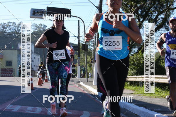 Buy your photos of the eventCircuito Adrenalina de Corridas de rua - Adrena Run - Etapa Ribeir�o Pires on Fotop