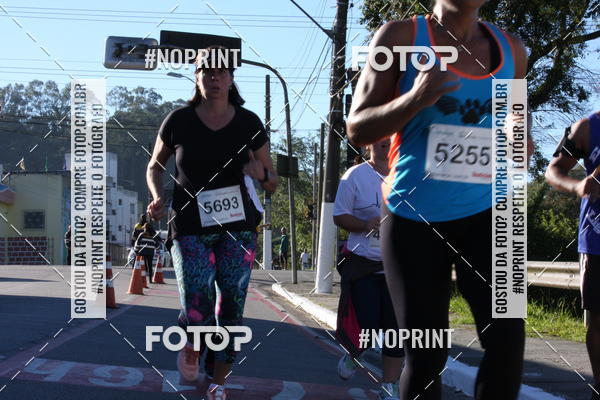 Buy your photos of the eventCircuito Adrenalina de Corridas de rua - Adrena Run - Etapa Ribeir�o Pires on Fotop