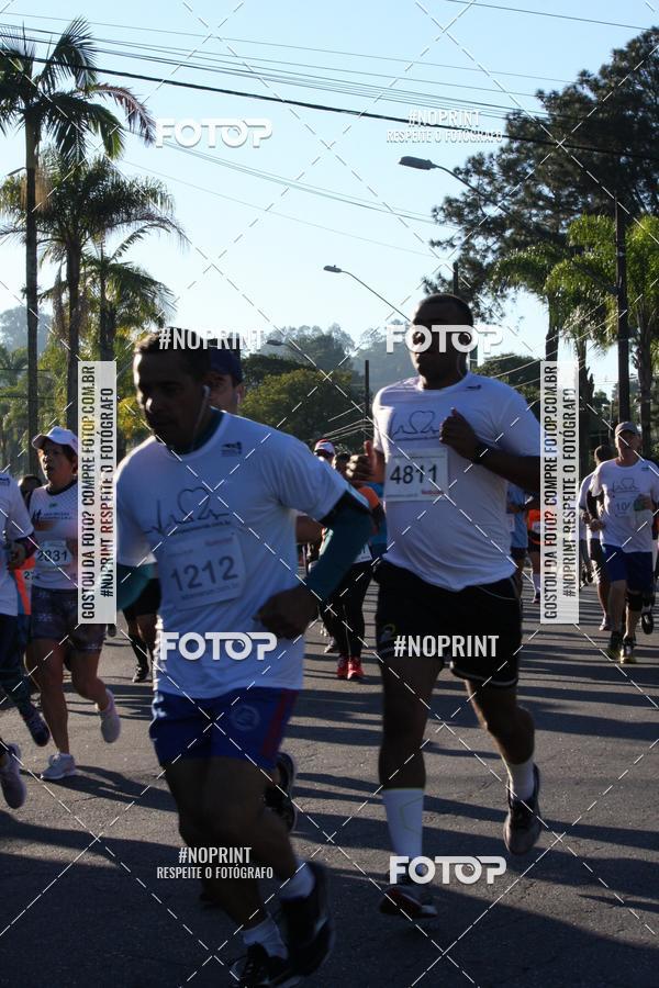 Buy your photos of the eventCircuito Adrenalina de Corridas de rua - Adrena Run - Etapa Ribeir�o Pires on Fotop