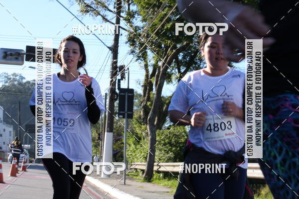 Buy your photos of the eventCircuito Adrenalina de Corridas de rua - Adrena Run - Etapa Ribeir�o Pires on Fotop
