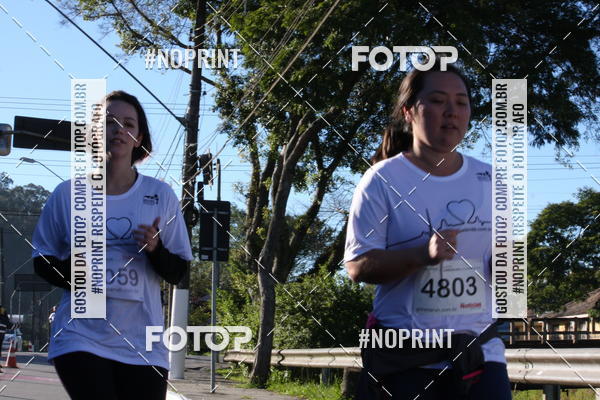 Buy your photos of the eventCircuito Adrenalina de Corridas de rua - Adrena Run - Etapa Ribeir�o Pires on Fotop