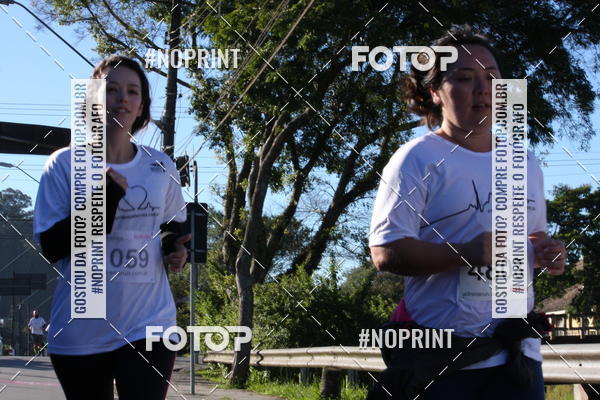 Buy your photos of the eventCircuito Adrenalina de Corridas de rua - Adrena Run - Etapa Ribeir�o Pires on Fotop