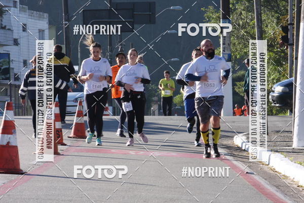 Buy your photos of the eventCircuito Adrenalina de Corridas de rua - Adrena Run - Etapa Ribeir�o Pires on Fotop