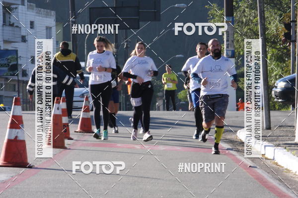 Buy your photos of the eventCircuito Adrenalina de Corridas de rua - Adrena Run - Etapa Ribeir�o Pires on Fotop