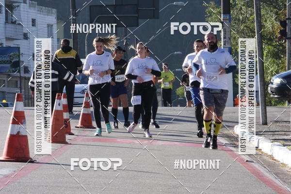 Buy your photos of the eventCircuito Adrenalina de Corridas de rua - Adrena Run - Etapa Ribeir�o Pires on Fotop