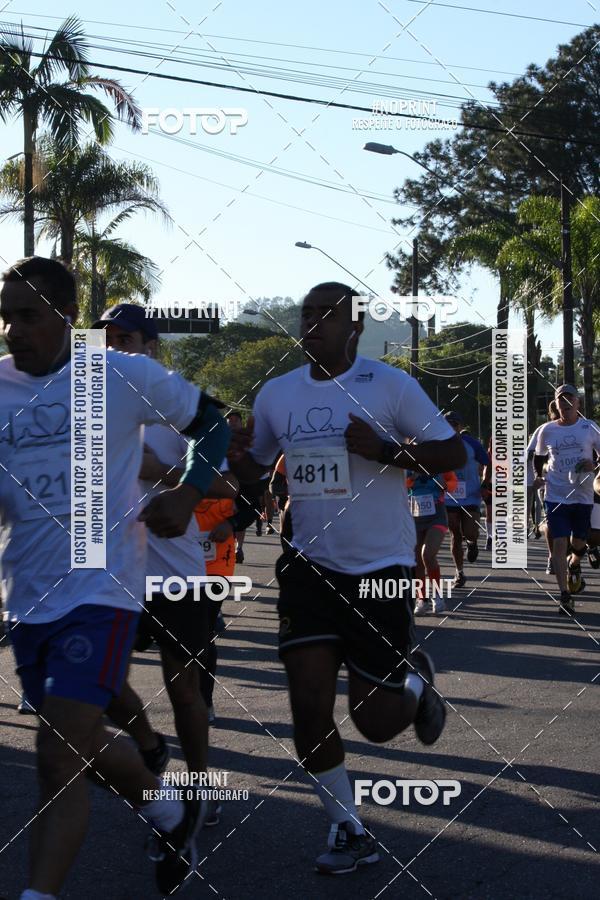 Buy your photos of the eventCircuito Adrenalina de Corridas de rua - Adrena Run - Etapa Ribeir�o Pires on Fotop