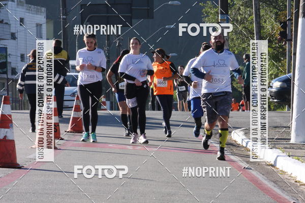 Buy your photos of the eventCircuito Adrenalina de Corridas de rua - Adrena Run - Etapa Ribeir�o Pires on Fotop