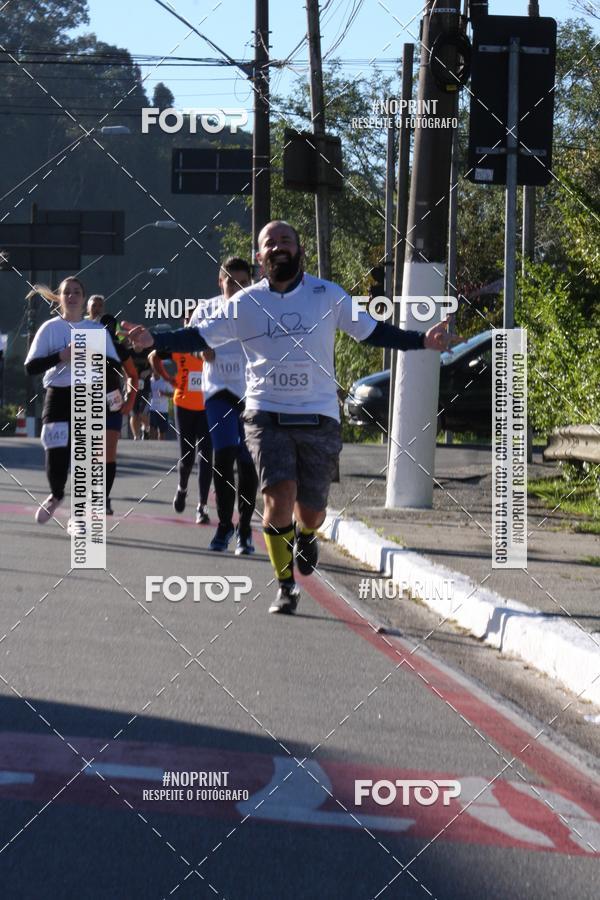 Buy your photos of the eventCircuito Adrenalina de Corridas de rua - Adrena Run - Etapa Ribeir�o Pires on Fotop
