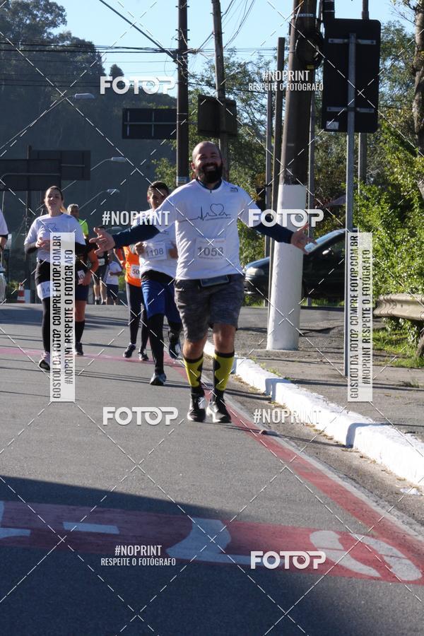 Buy your photos of the eventCircuito Adrenalina de Corridas de rua - Adrena Run - Etapa Ribeir�o Pires on Fotop