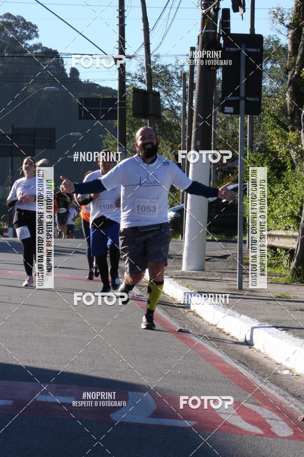 Buy your photos of the eventCircuito Adrenalina de Corridas de rua - Adrena Run - Etapa Ribeir�o Pires on Fotop