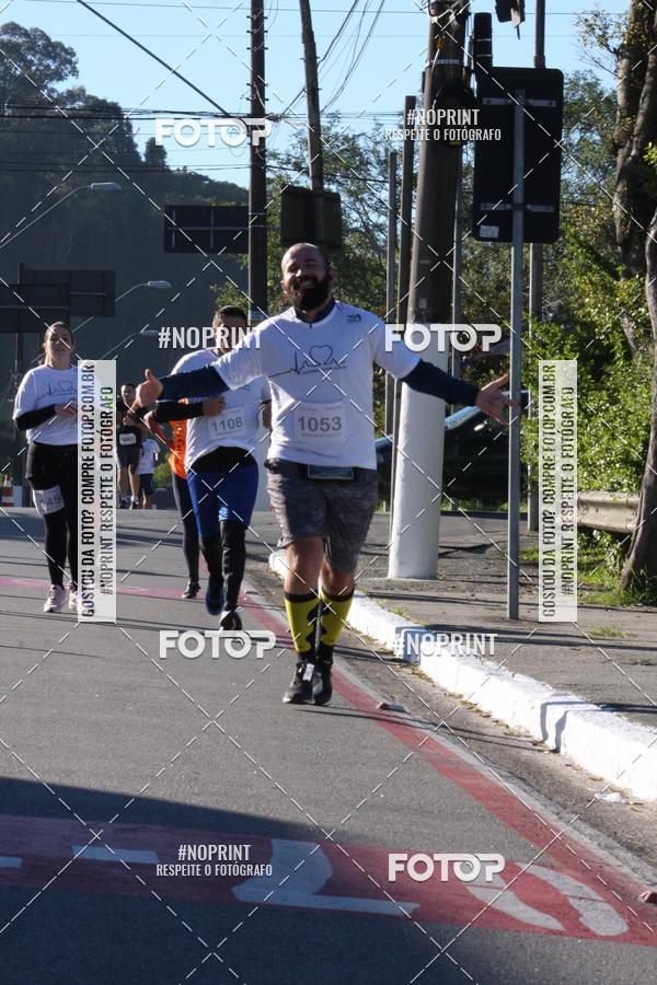 Buy your photos of the eventCircuito Adrenalina de Corridas de rua - Adrena Run - Etapa Ribeir�o Pires on Fotop
