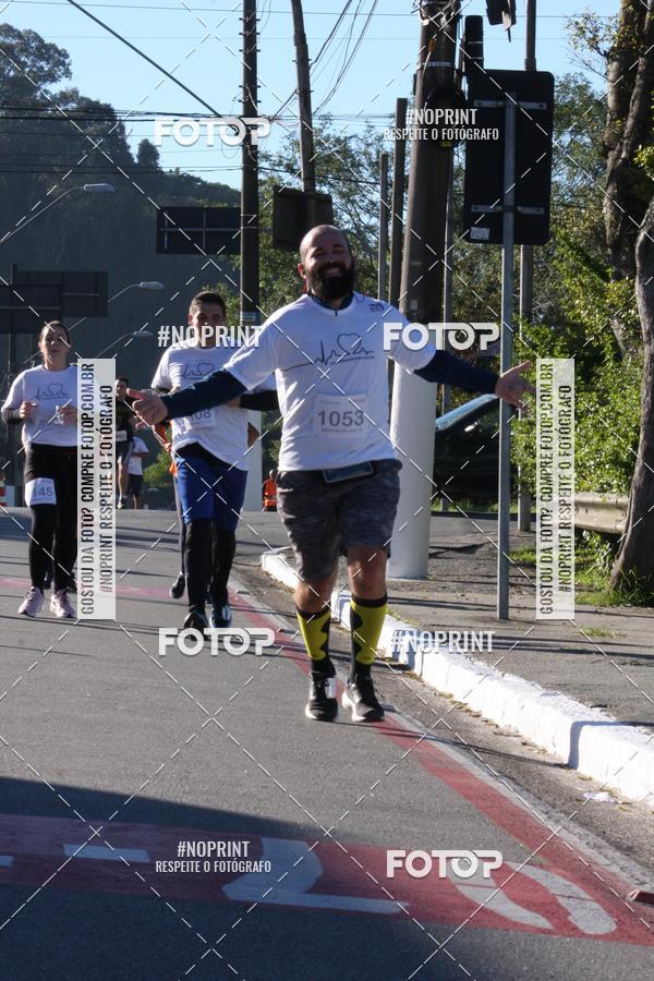 Buy your photos of the eventCircuito Adrenalina de Corridas de rua - Adrena Run - Etapa Ribeir�o Pires on Fotop