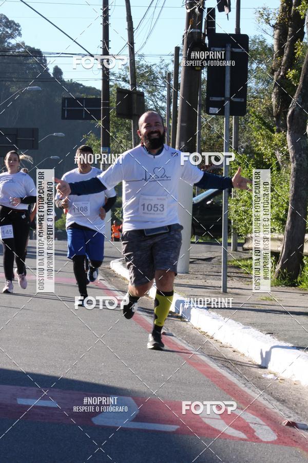Buy your photos of the eventCircuito Adrenalina de Corridas de rua - Adrena Run - Etapa Ribeir�o Pires on Fotop