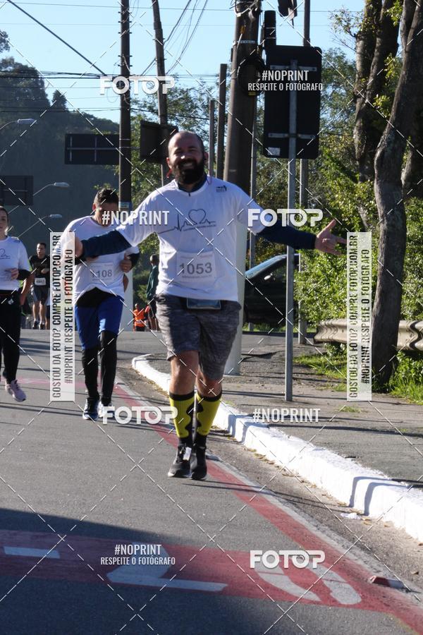 Buy your photos of the eventCircuito Adrenalina de Corridas de rua - Adrena Run - Etapa Ribeir�o Pires on Fotop