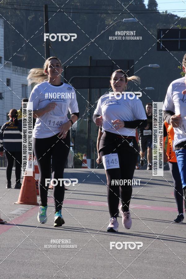 Buy your photos of the eventCircuito Adrenalina de Corridas de rua - Adrena Run - Etapa Ribeir�o Pires on Fotop