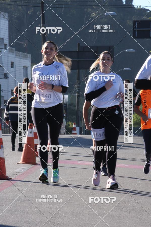 Buy your photos of the eventCircuito Adrenalina de Corridas de rua - Adrena Run - Etapa Ribeir�o Pires on Fotop