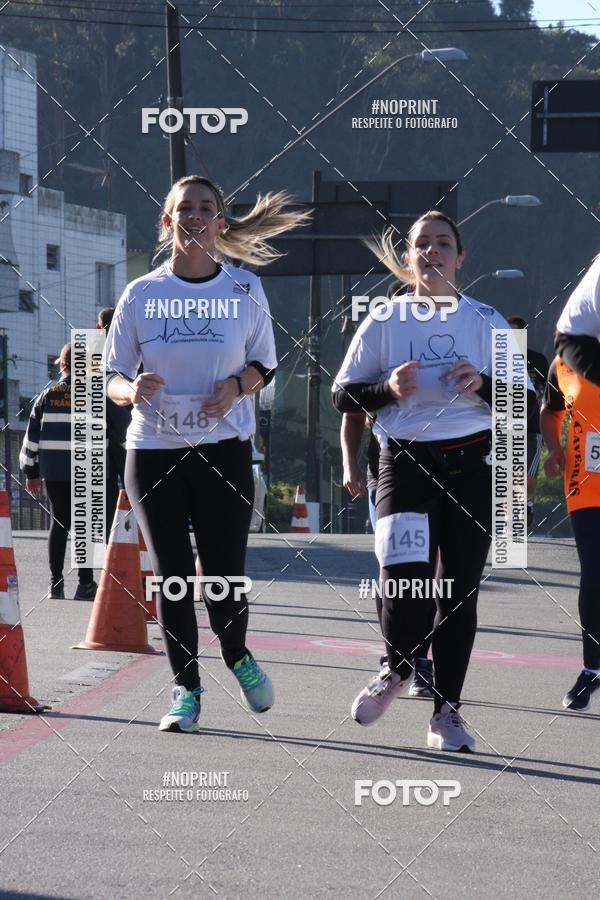 Buy your photos of the eventCircuito Adrenalina de Corridas de rua - Adrena Run - Etapa Ribeir�o Pires on Fotop