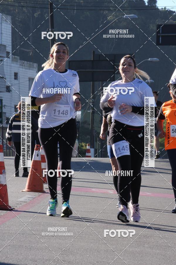 Buy your photos of the eventCircuito Adrenalina de Corridas de rua - Adrena Run - Etapa Ribeir�o Pires on Fotop