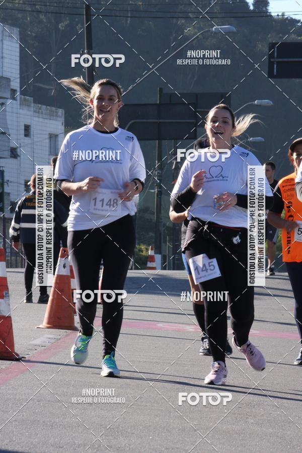 Buy your photos of the eventCircuito Adrenalina de Corridas de rua - Adrena Run - Etapa Ribeir�o Pires on Fotop