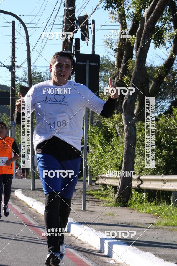 Buy your photos of the eventCircuito Adrenalina de Corridas de rua - Adrena Run - Etapa Ribeir�o Pires on Fotop