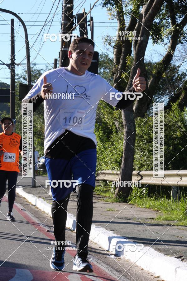 Buy your photos of the eventCircuito Adrenalina de Corridas de rua - Adrena Run - Etapa Ribeir�o Pires on Fotop