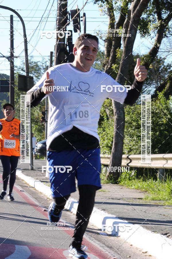 Buy your photos of the eventCircuito Adrenalina de Corridas de rua - Adrena Run - Etapa Ribeir�o Pires on Fotop