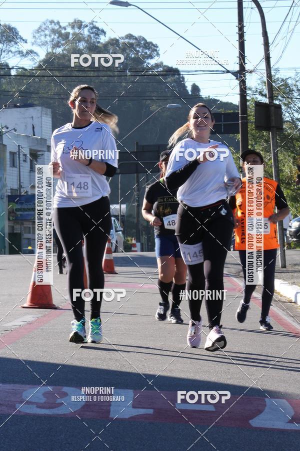 Buy your photos of the eventCircuito Adrenalina de Corridas de rua - Adrena Run - Etapa Ribeir�o Pires on Fotop