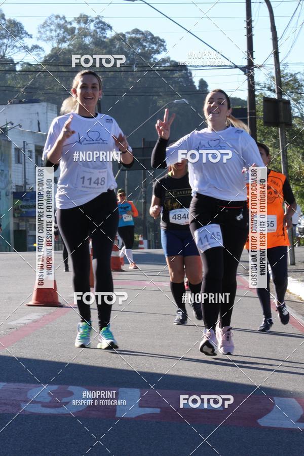 Buy your photos of the eventCircuito Adrenalina de Corridas de rua - Adrena Run - Etapa Ribeir�o Pires on Fotop