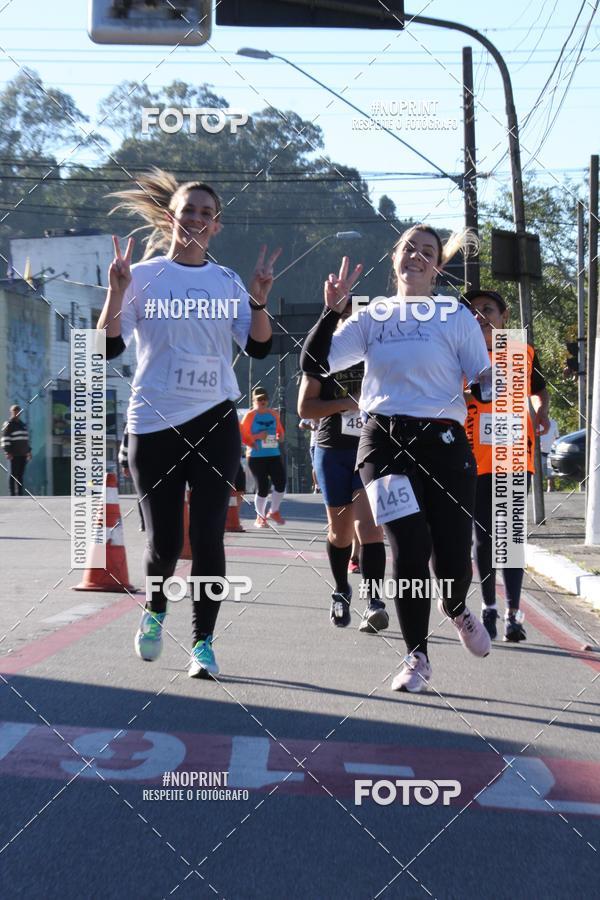 Buy your photos of the eventCircuito Adrenalina de Corridas de rua - Adrena Run - Etapa Ribeir�o Pires on Fotop