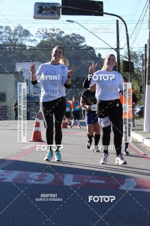 Buy your photos of the eventCircuito Adrenalina de Corridas de rua - Adrena Run - Etapa Ribeir�o Pires on Fotop