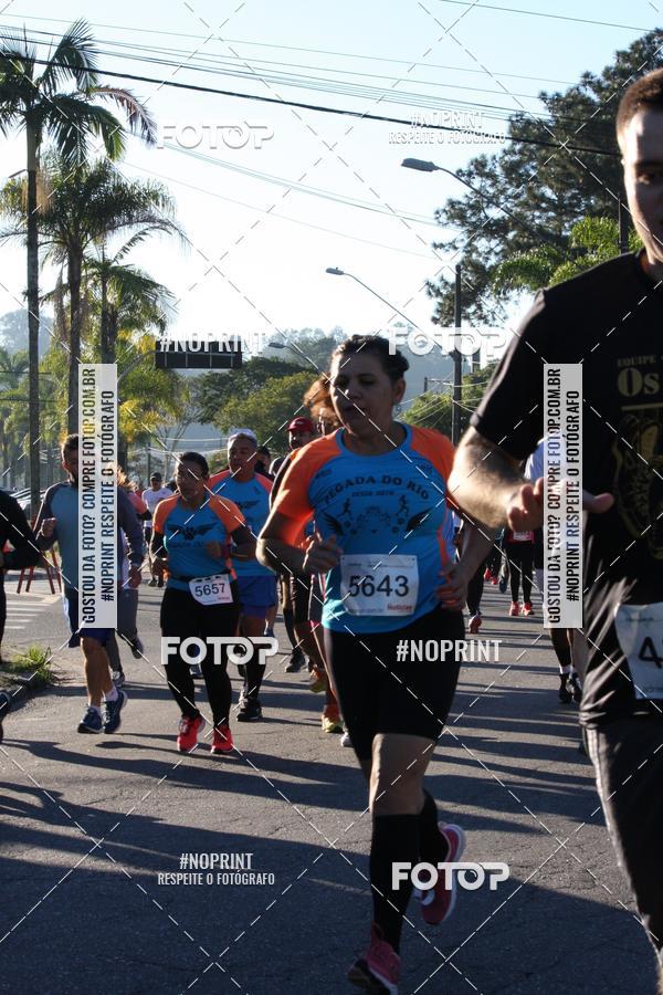 Buy your photos of the eventCircuito Adrenalina de Corridas de rua - Adrena Run - Etapa Ribeir�o Pires on Fotop
