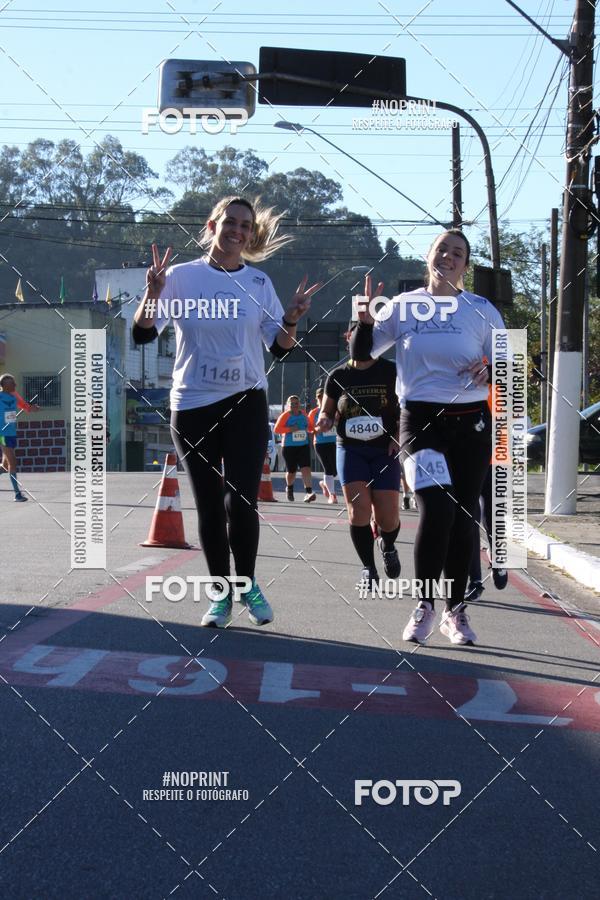Buy your photos of the eventCircuito Adrenalina de Corridas de rua - Adrena Run - Etapa Ribeir�o Pires on Fotop
