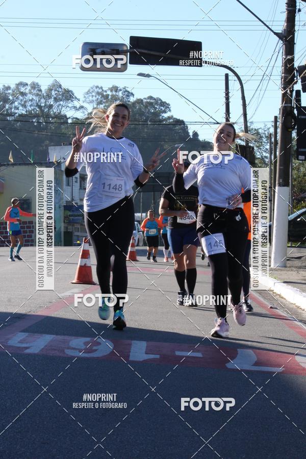 Buy your photos of the eventCircuito Adrenalina de Corridas de rua - Adrena Run - Etapa Ribeir�o Pires on Fotop