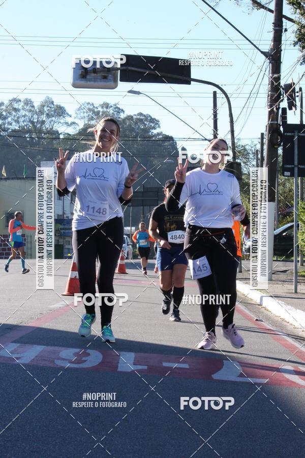 Buy your photos of the eventCircuito Adrenalina de Corridas de rua - Adrena Run - Etapa Ribeir�o Pires on Fotop