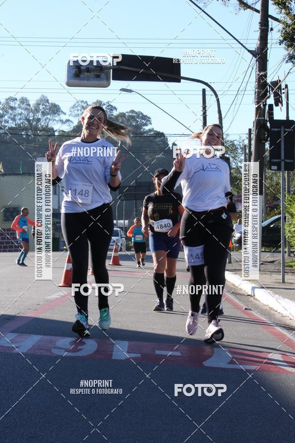 Buy your photos of the eventCircuito Adrenalina de Corridas de rua - Adrena Run - Etapa Ribeir�o Pires on Fotop