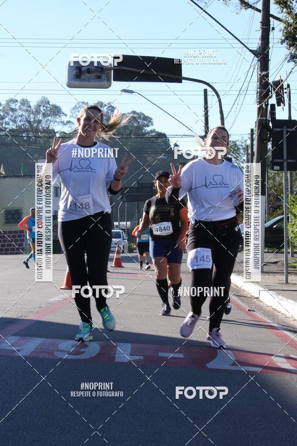 Buy your photos of the eventCircuito Adrenalina de Corridas de rua - Adrena Run - Etapa Ribeir�o Pires on Fotop