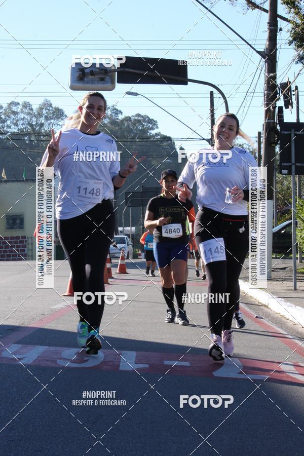 Buy your photos of the eventCircuito Adrenalina de Corridas de rua - Adrena Run - Etapa Ribeir�o Pires on Fotop