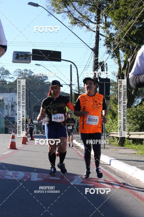 Buy your photos of the eventCircuito Adrenalina de Corridas de rua - Adrena Run - Etapa Ribeir�o Pires on Fotop