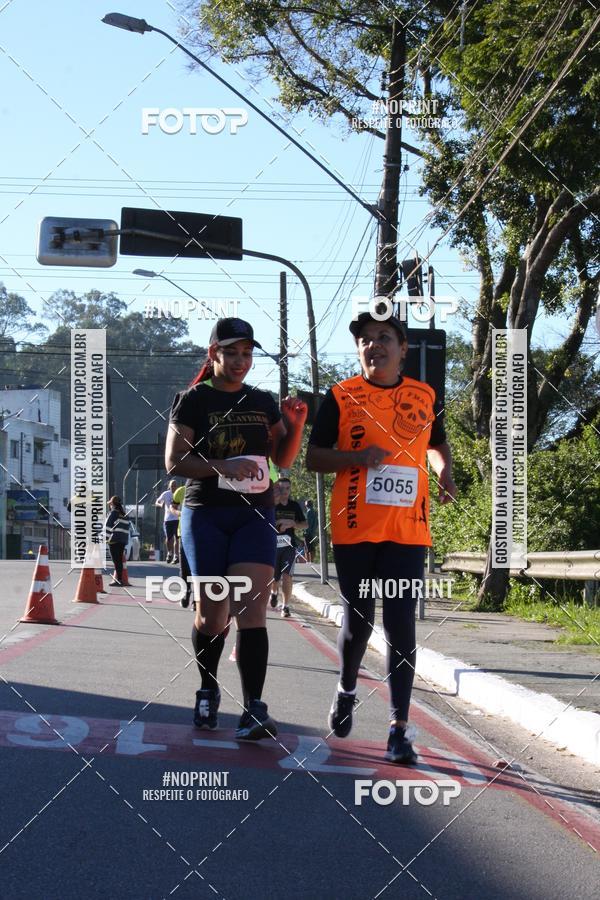 Buy your photos of the eventCircuito Adrenalina de Corridas de rua - Adrena Run - Etapa Ribeir�o Pires on Fotop