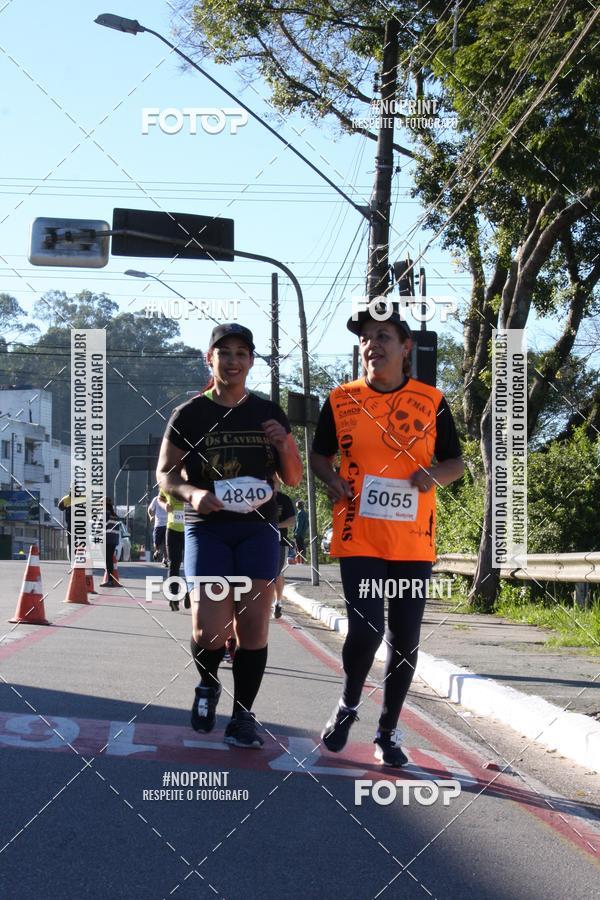 Buy your photos of the eventCircuito Adrenalina de Corridas de rua - Adrena Run - Etapa Ribeir�o Pires on Fotop